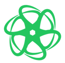 Uptime monitoring tools and status pages