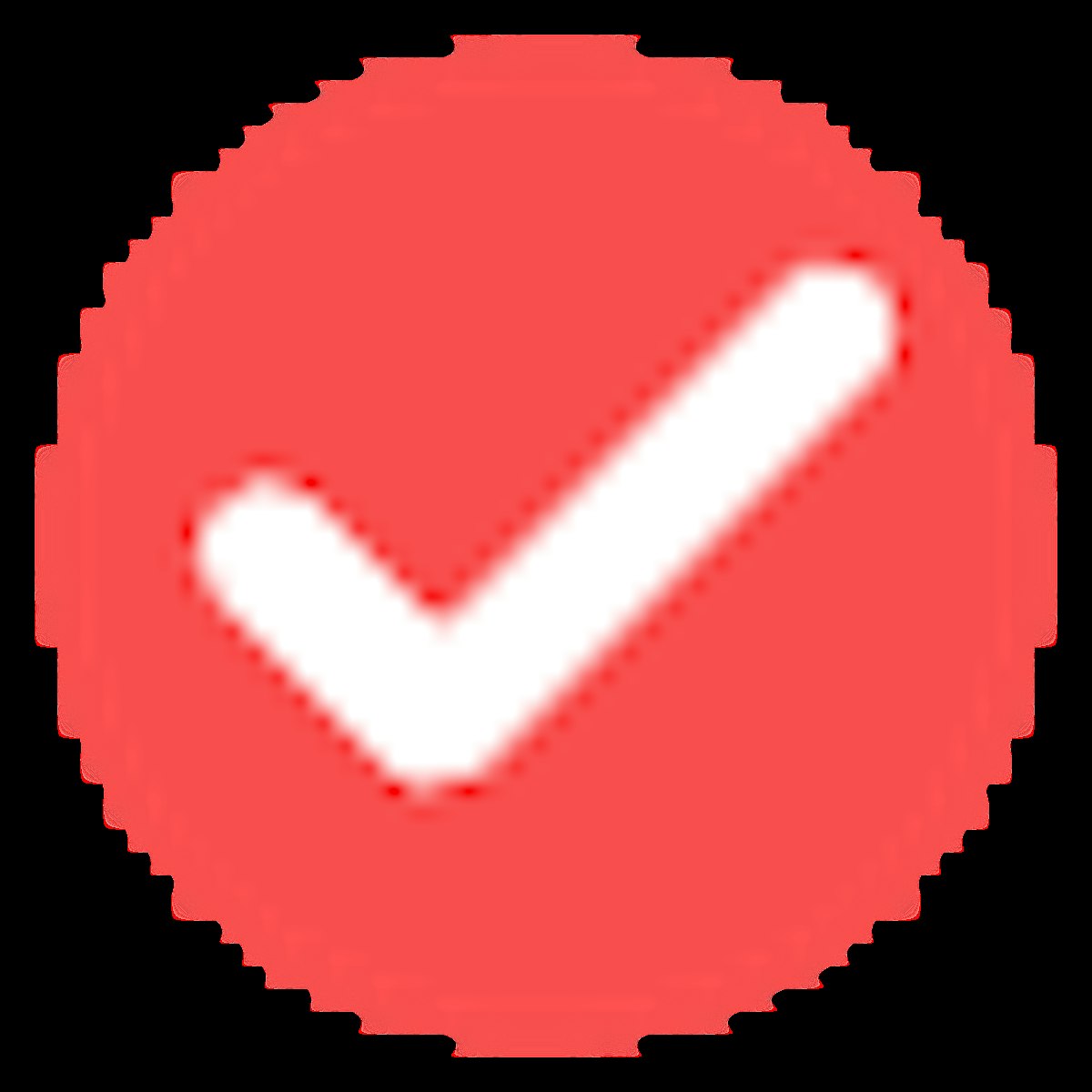 LoveStudy.ai:  AI Flashcards, Quiz & Notes Make Learning Easy thumbnail
