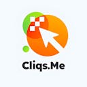 One Link to Share Everything 