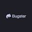 Bugster