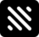 Build faster with pre-built assets using the Shadcn UI Kit