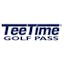 TeeTime Golf Pass