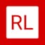RepairLoader 