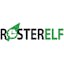 Rosterelf