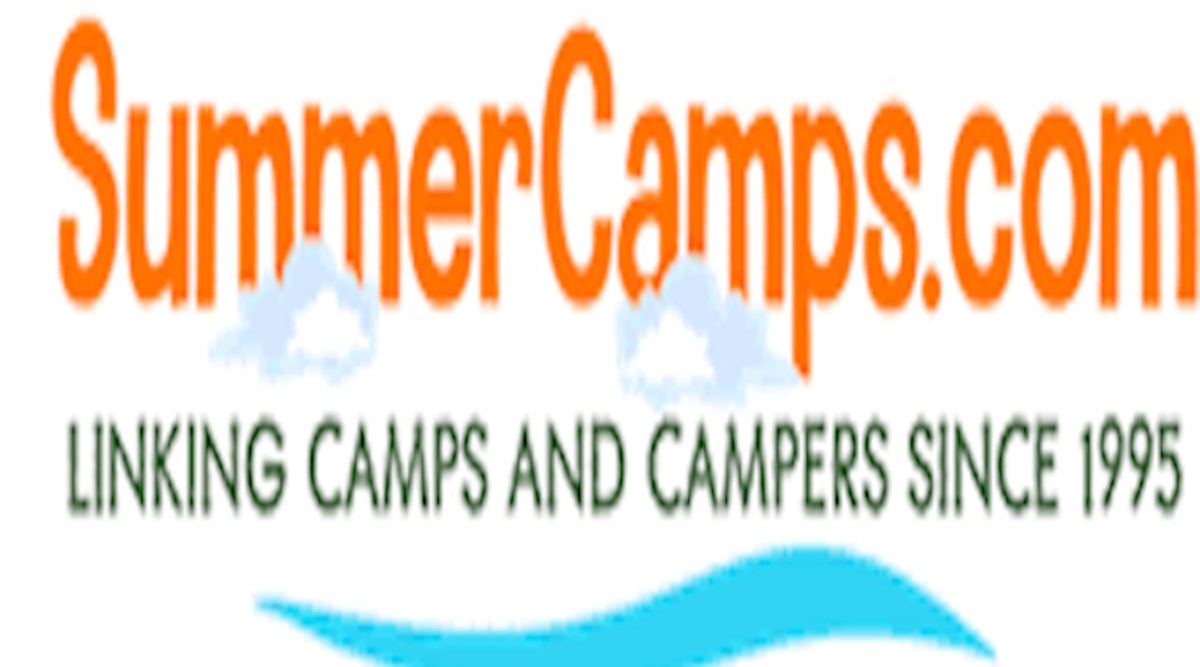SummerCamps.com AI Camp Finder thumbnail