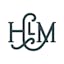 HL Max