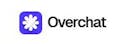 Overchat adapts to your tasks, allowing you to seamlessly change AI models to maximize efficiency