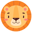 Free Online Studio Ghibli Style AI Image Generator