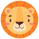 Ghibli AI Image Generator