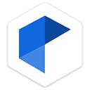 Google Workspace Management