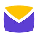 Say Goodbye to Spam with TempMail.World!