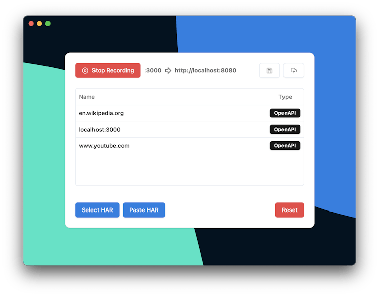 Demystify Automated Documentation For APIs Demystify automated documentation for apis