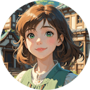 YouPhoto AI: Turn photos into any style with AI – Ghibli look & more!
