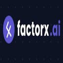FactorX.ai transforms email security with AI-powered detection that stops sophisticated phishing, malware