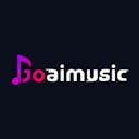 Goaimusic-Free AI Music & Song Generator Online