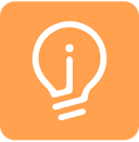 Validate your business ideas BEFORE you start building by leveraging SEO keyword data