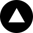 Deepora AI-Free AI Model Integration Platform:DeepSeek,Chatgpt....