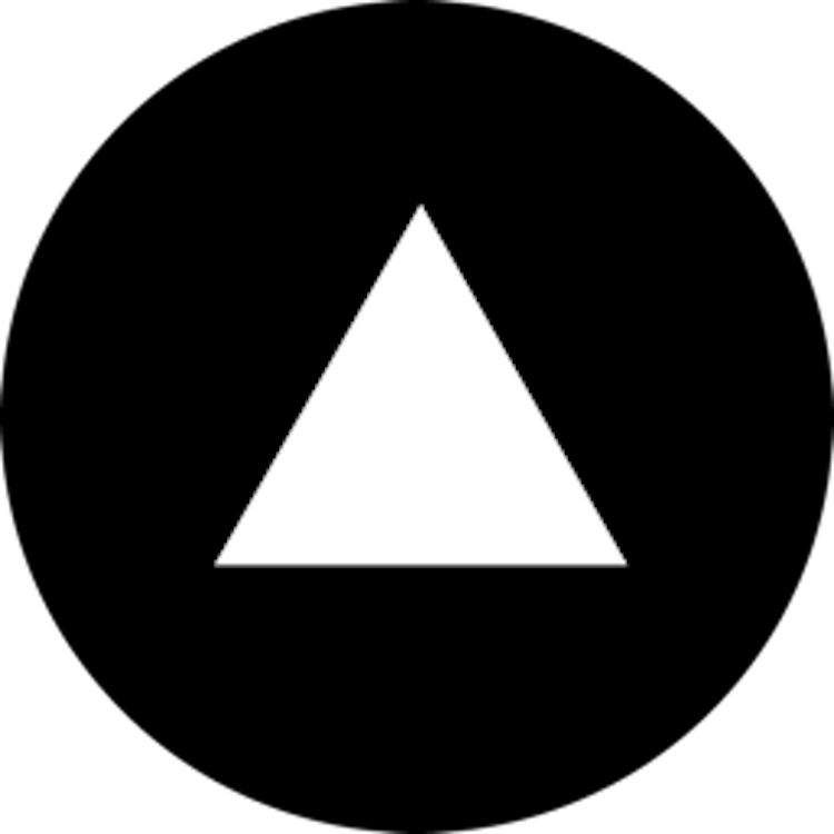 Deepora AI