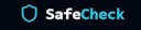  Building with AI? Scan for common security mistakes