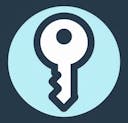 Simple and easy secrets in git, perfect for small teams.