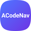 acodenav