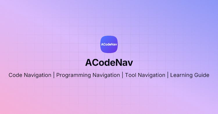 acodenav
