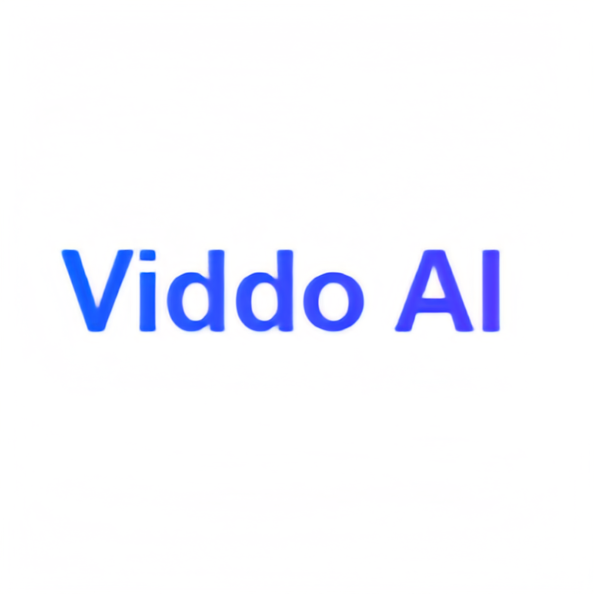 Viddo AI logo