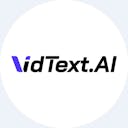 VidText AI