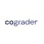 CoGrader