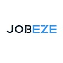 Jobeze