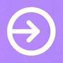 easybeam