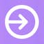 easybeam