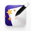 Deepwriter AI