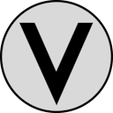 Verex