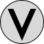 Verex