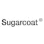Sugarcoat