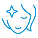 Advanced AI facial analysis combining global dermatology & Korean skin care. Get personalized routines for wrinkles, acne & skin health