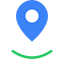 MapTrails