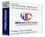 WholeClear EDB to PST Converter