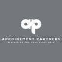 Appointment Partners