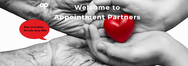 Appointment Partners