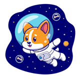 Corgi