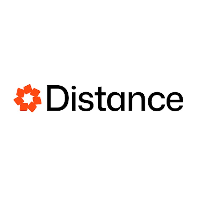 Distance
