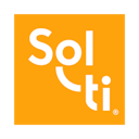 Sol-ti