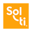 Sol-ti