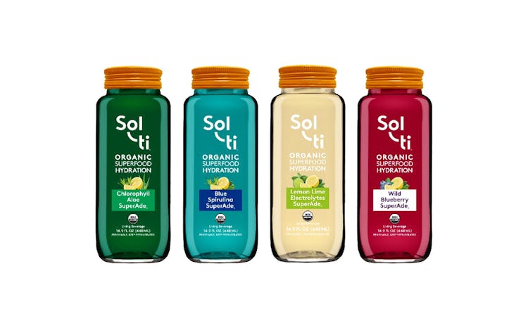 Sol-ti