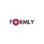 Formly
