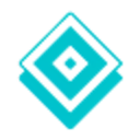 Best AI Tools Directory 2025｜Free AI Tools Collection｜ainav.tools