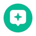 Free AI Text Humanizer Make AI Undetectable & Bypass AI Detection