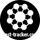 Website availability and performance monitoring service